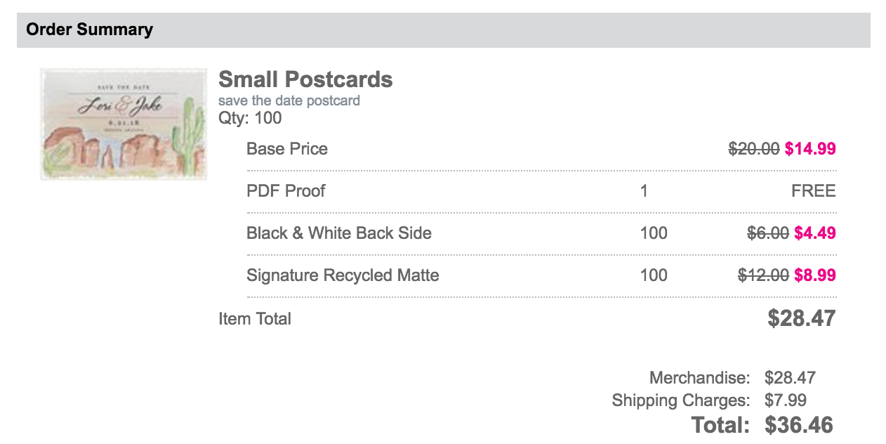Screen Shot 2017-08-06 at 11.07.35 AM