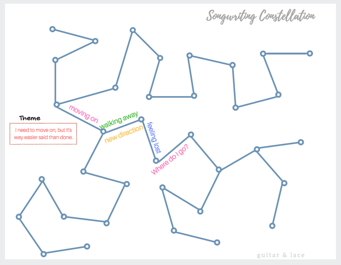 Screen Shot 2017-09-15 at 8.40.24 PM.png