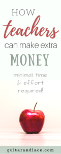Make Money (2)