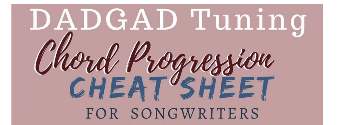 Screen Shot 2017-10-10 at 8.41.15 AM.png