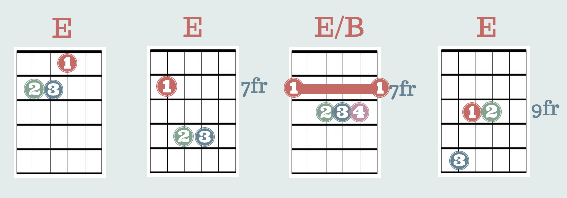 Screen Shot 2017-10-10 at 8.55.00 AM.png