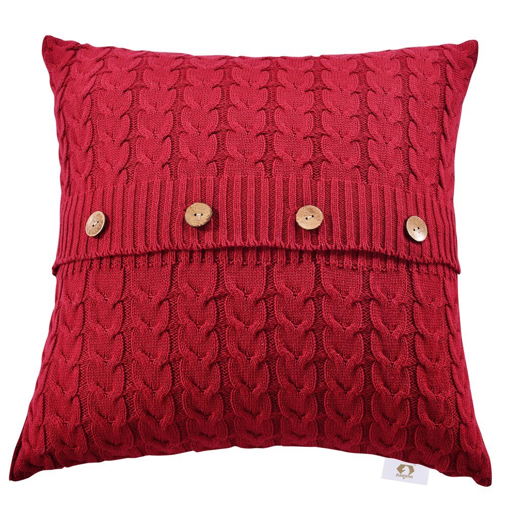 red button pillow.jpg