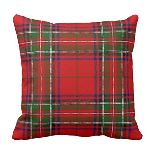 redplaidpillow.jpg