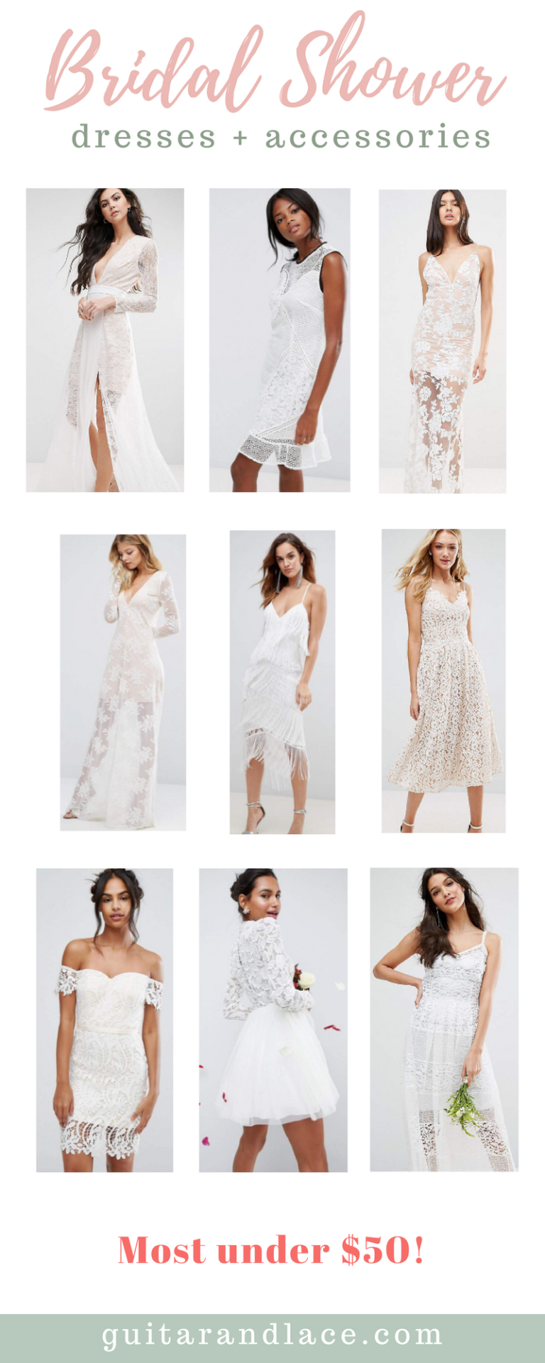 bridal shower dress, wedding dress, white dress, little white dress