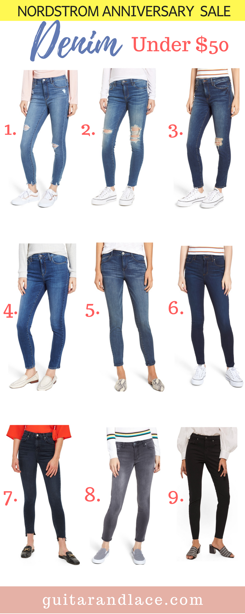 Nordstrom Anniversary Sale Affordable Picks! Fall Fashion. #nordstromanniversarysale #nsale #nordstrom #fallfashion #falloutfits