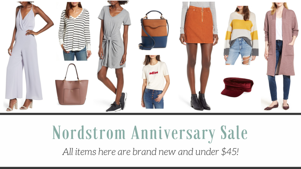 Nordstrom Anniversary Sale Dupes, shoe dupes, steve madden mules, adidas, nike, vince camuto, fall outits, fall style, fall 2018, #nordstromanniversarysale #nsale