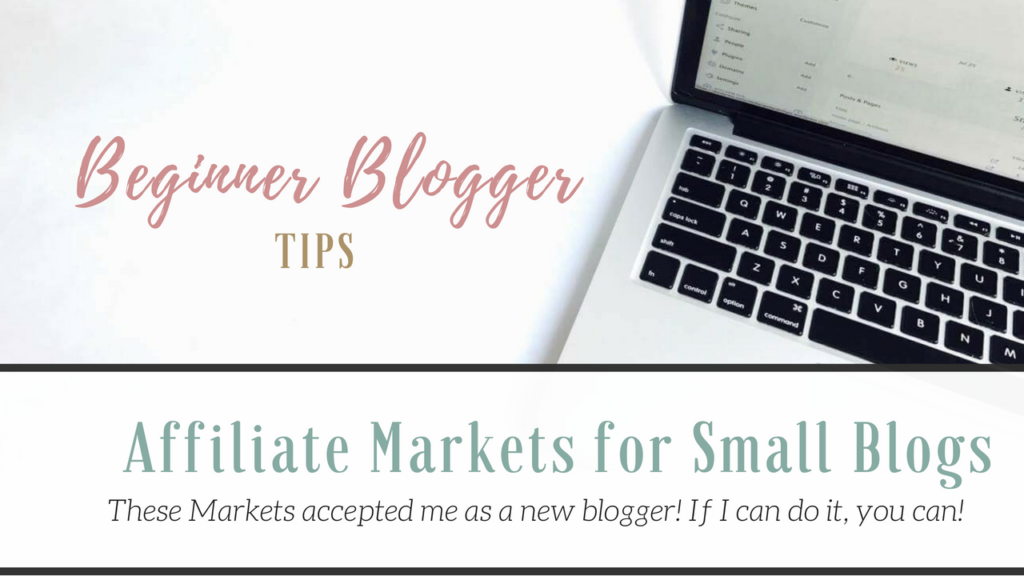 First Month of Blogging, income report, what worked, what didn't work. #firstmonthblogging #blog #blogging #incomereport #blogger #lifestyleblog #howtoblog #Blogtips