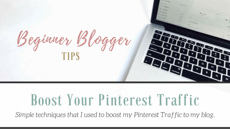 First Month of Blogging, income report, what worked, what didn't work. #firstmonthblogging #blog #blogging #incomereport #blogger #lifestyleblog #howtoblog #Blogtips Pinterst for blogging