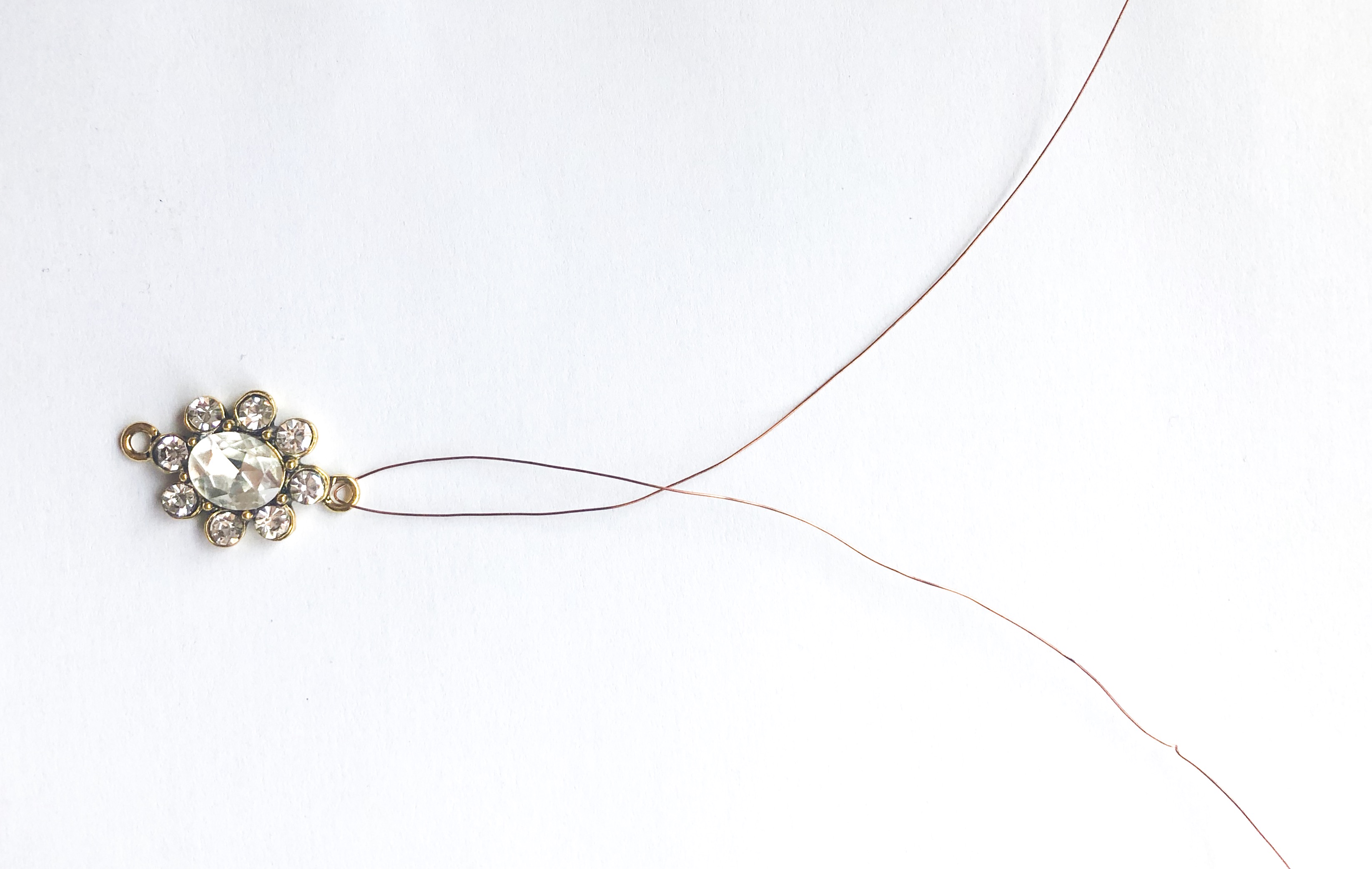 diy boho crown, boho halo, hair crown, wedding, boho wedding, diy boho wedding, diy wedding, halo, crown, flower crown, jewel crown, boho chain, hair chain