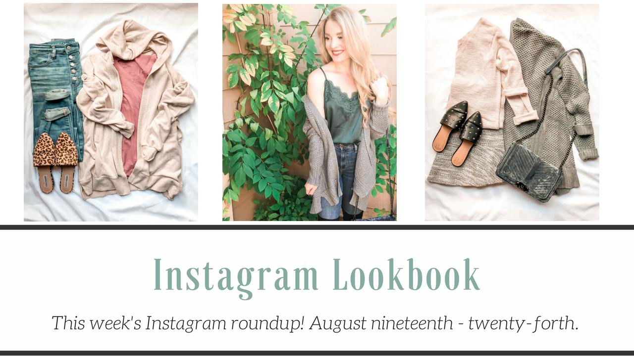 instagram, american eagle, aerie, loft, abercrombie