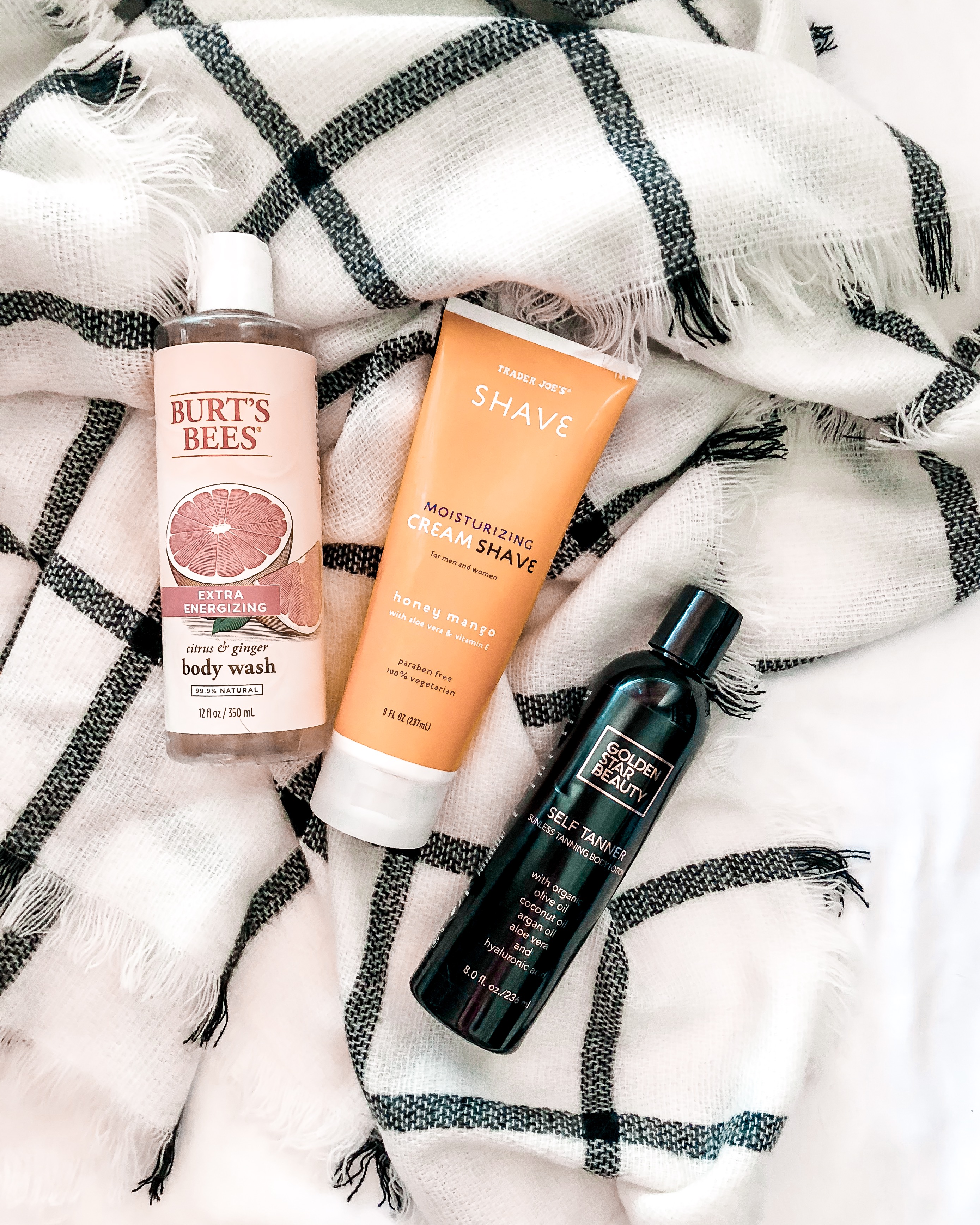 cruelty free, vegan beauty, self tanner, cruelty free tanner, sunless tan, healthy, organic