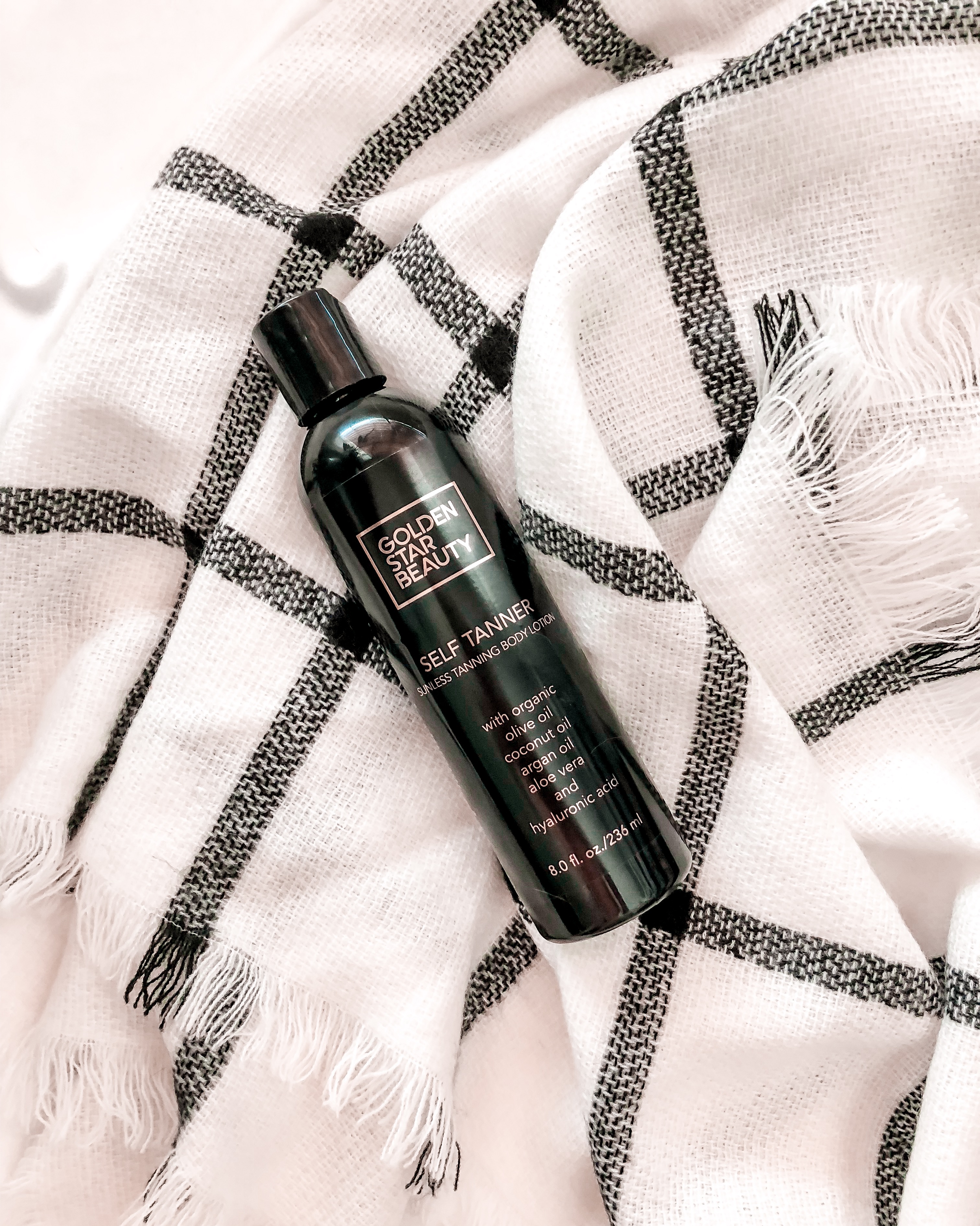 cruelty free, vegan beauty, self tanner, cruelty free tanner, sunless tan, healthy, organic