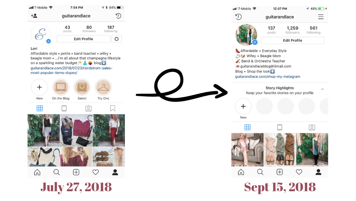 how to grow your instagram following, 1,000 followers on instagram, first 1k followers, instagram followers, blog traffic, fashion blogs, style blog, style influencer, fashion instagram