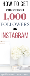 grow your instagram, 1k followers on instagram, how to get your first 1,000 followers on instagram, fashion blog, style blog, how to make a style blog, how to be a fashion blogger, how to make money on instagram, grow your instagram, instagram tips, instagram followers, real instagram followers