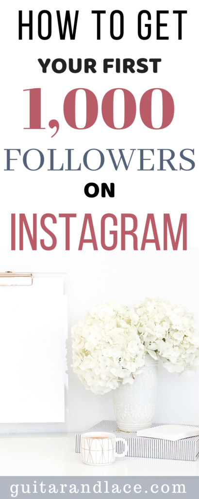 grow your instagram, 1k followers on instagram, how to get your first 1,000 followers on instagram, fashion blog, style blog, how to make a style blog, how to be a fashion blogger, how to make money on instagram, grow your instagram, instagram tips, instagram followers, real instagram followers