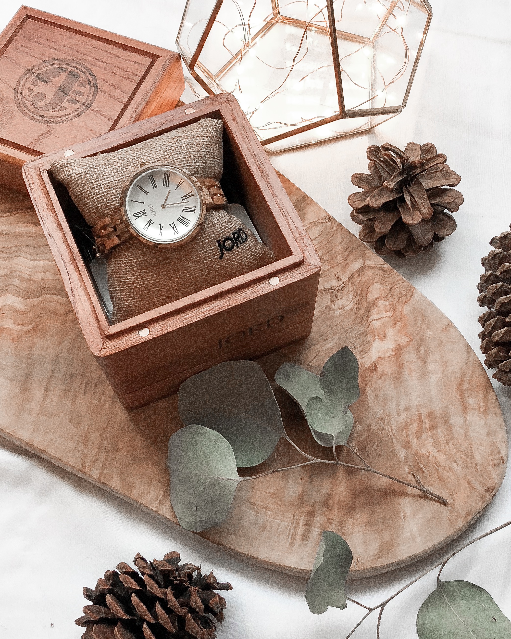 JORD watches, wooden watch, unique watches, womens watches, mens watches, luxury watch, watches for fall, fall trends