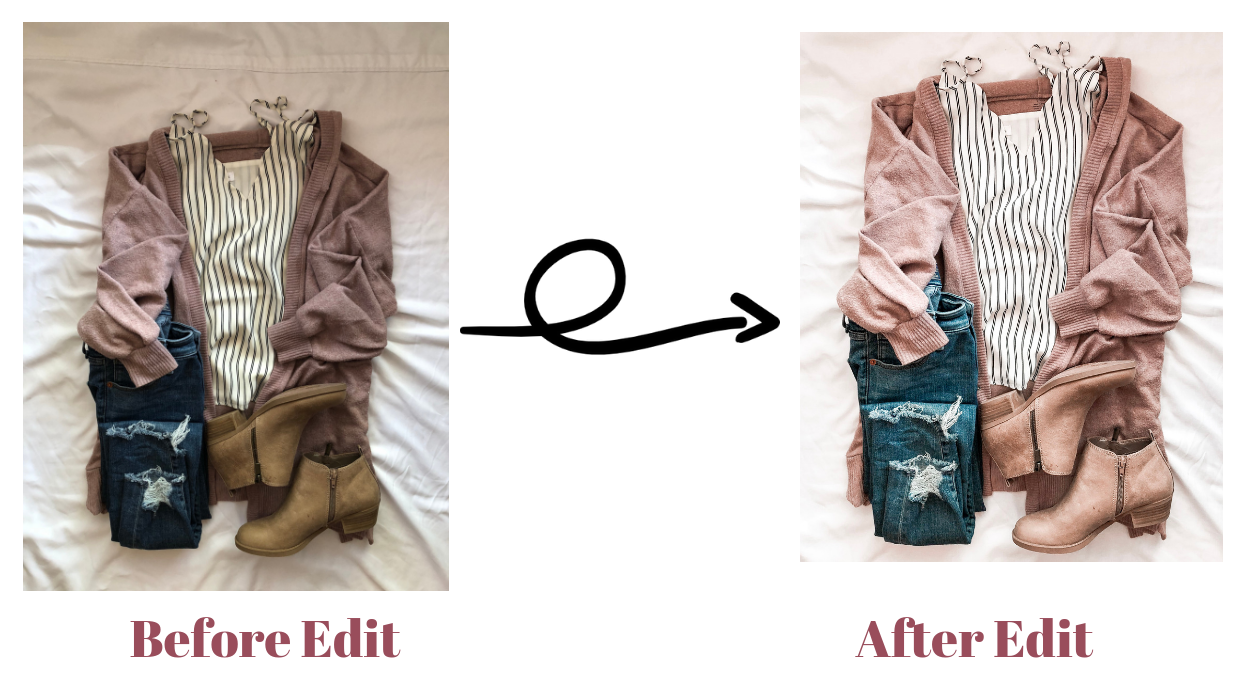 Lightroom CC Edit.png