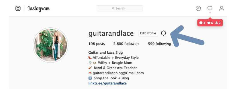 Untitled design (16).png