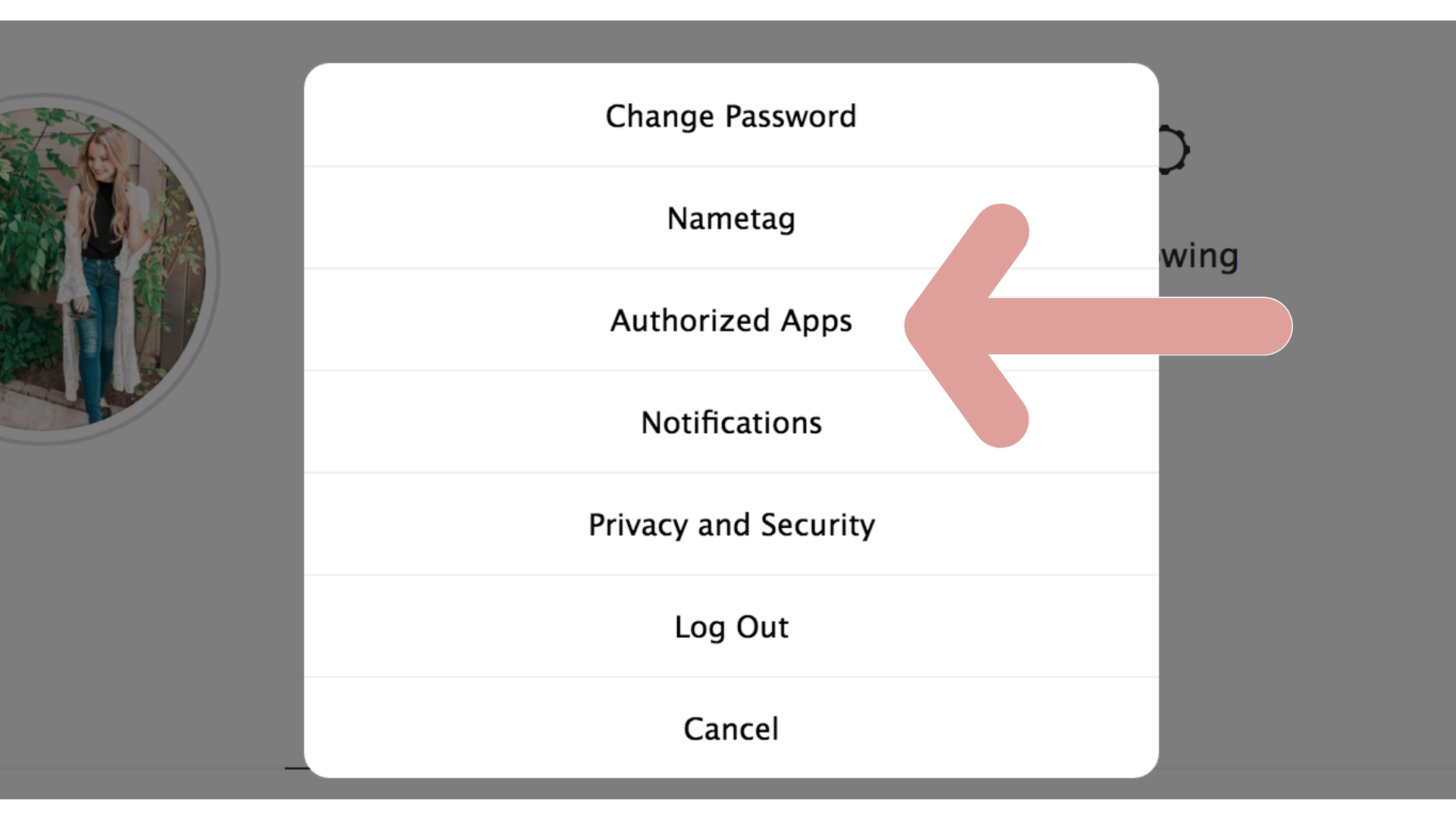 instagram settings.png