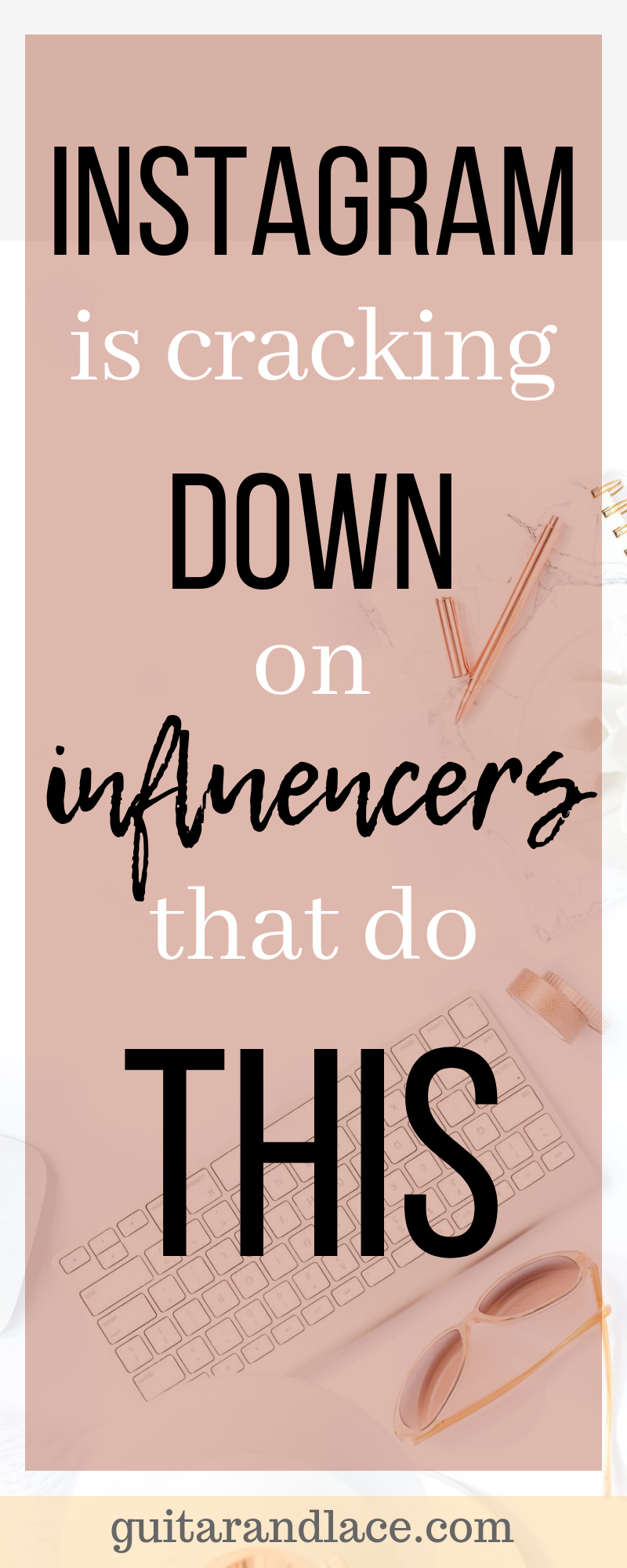 Has you instagram engagement gone down this month? You are not alone! Instagram algorithm change november 2018, instagram third party app, revoke access, nov 2018 instagram, instagram changes, why is my engagement low, increase instagram followers, grow your instagram, influencers, bloggers, fashion blogger, fashion influencer, shadow ban, how to lift a shadow ban