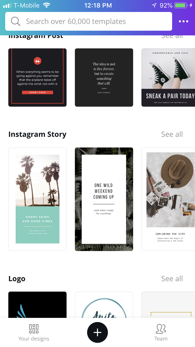 How to Make Instagram Story Highlight Covers, insta story cover, instagram story highlight, canva, highlight covers, influencers, bloggers, instagram, diy story covers, free instagram icons, fashion bloggers, instagram influencers