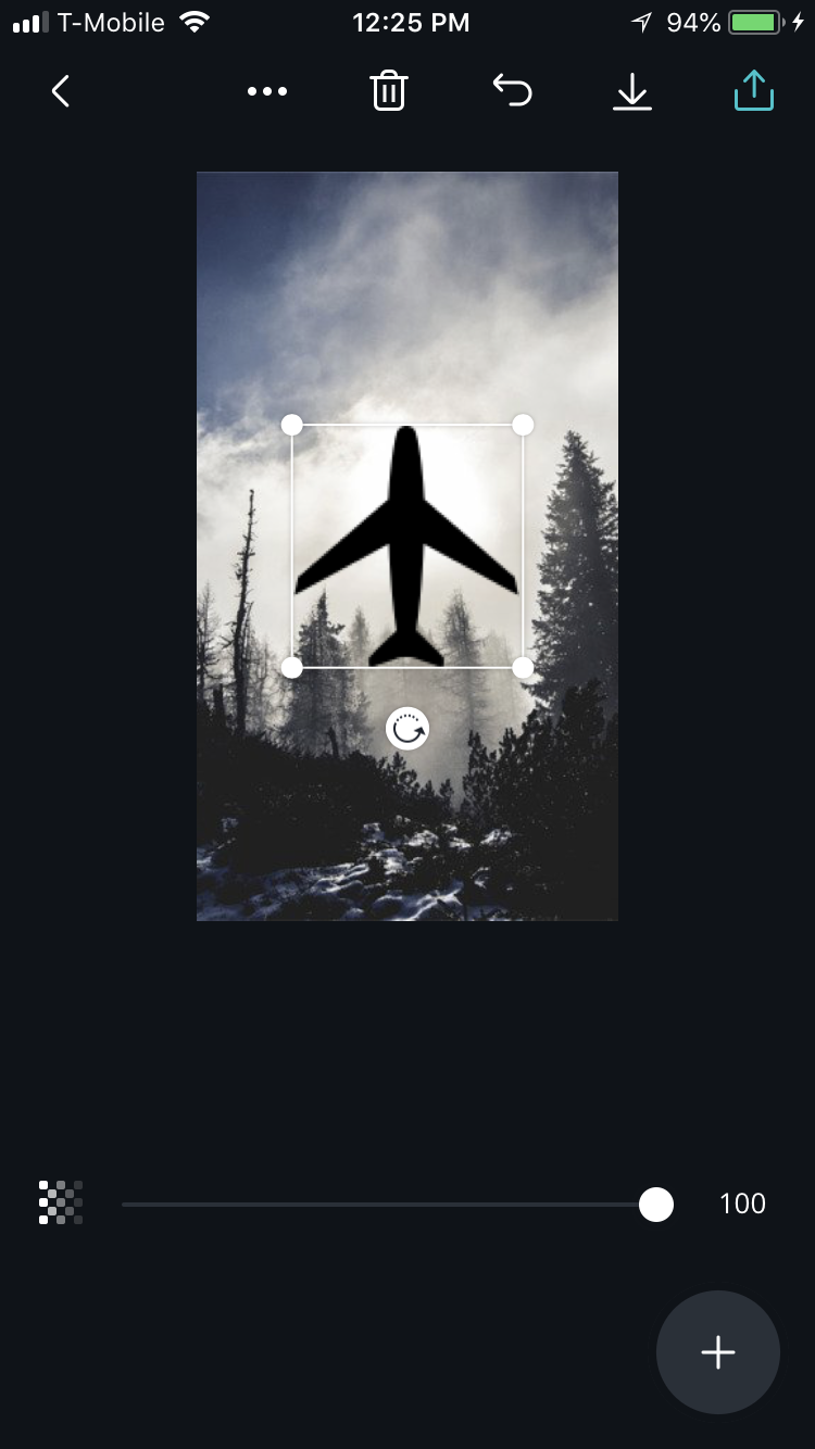 How to Make Instagram Story Highlight Covers, insta story cover, instagram story highlight, canva, highlight covers, influencers, bloggers, instagram, diy story covers, free instagram icons, fashion bloggers, instagram influencers