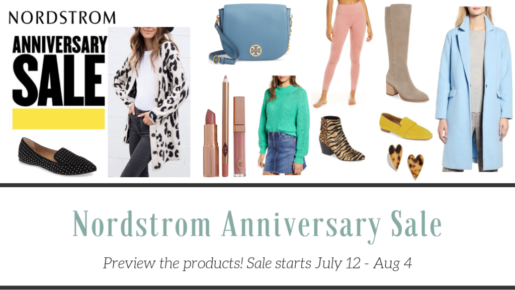 nordstrom anniversary sale 2019, nsale 2019, nsale products sneak peak, nordstrom anniversary sale product preview, look book, steve madden loafers, tory burch, charlotte tilbury