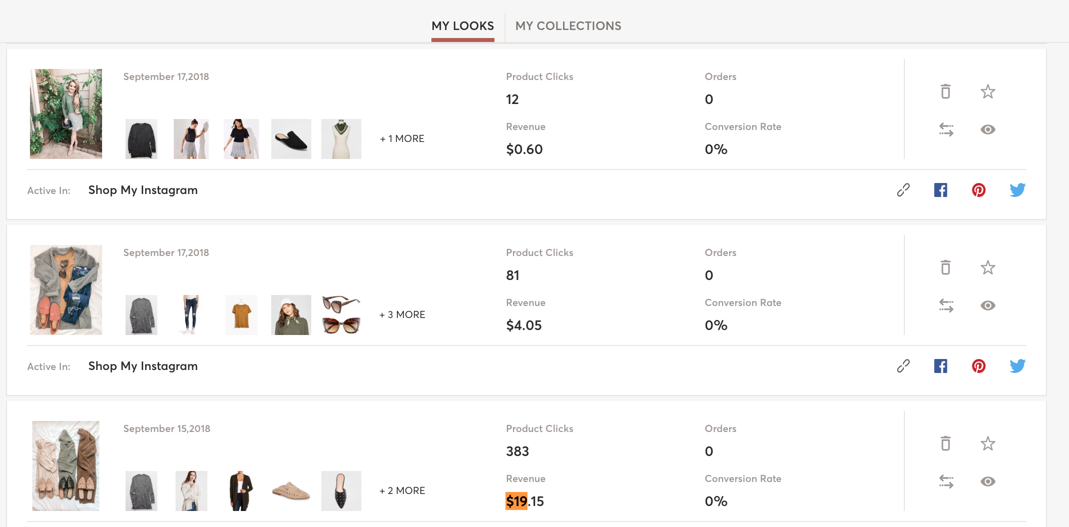 Screen Shot 2019-10-20 at 11.24.08 AM.png