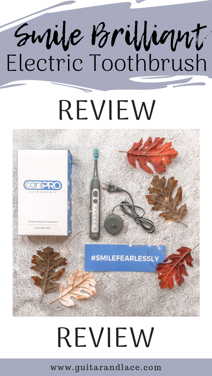 smile brilliant electric toothbrush.png