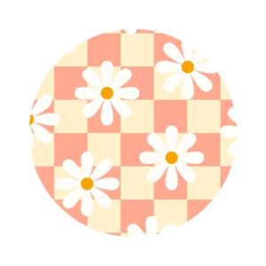 groovy instagram highlight covers