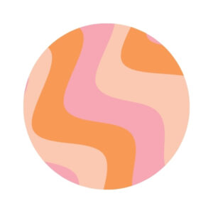 groovy instagram highlight covers