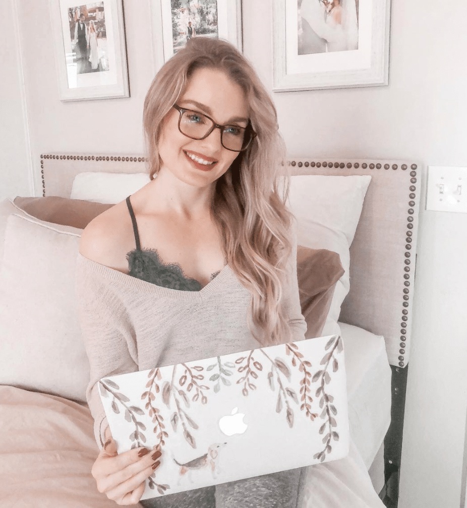 Screen Shot 2020-08-13 at 10.48.55 AM