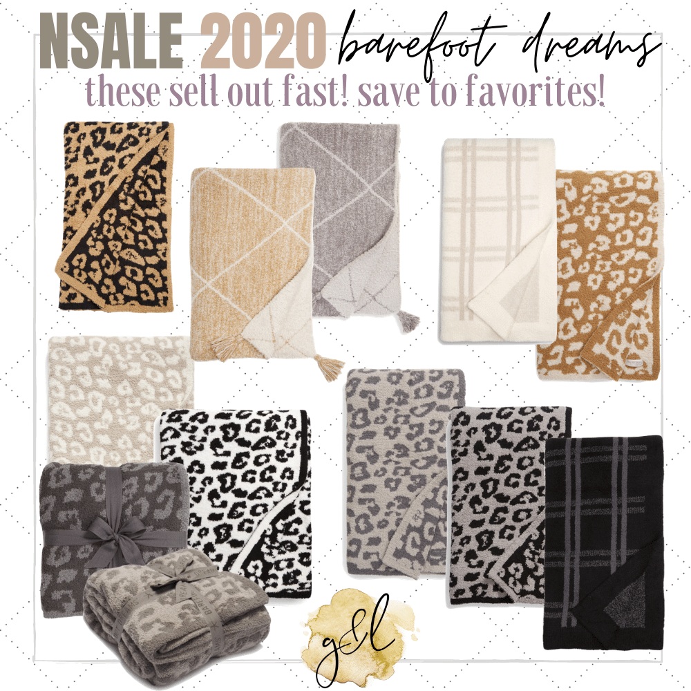 barefoot dreams blanket, barefoot dream plaid blanket