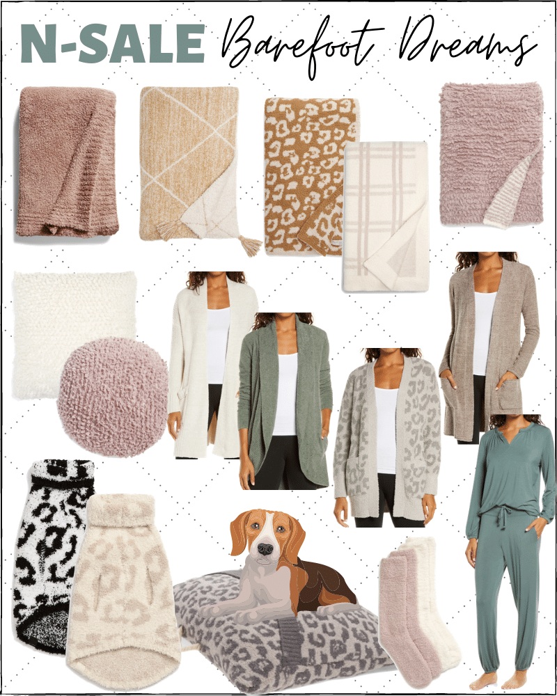 barefoot dreams blanket, barefoot dreams cardigan