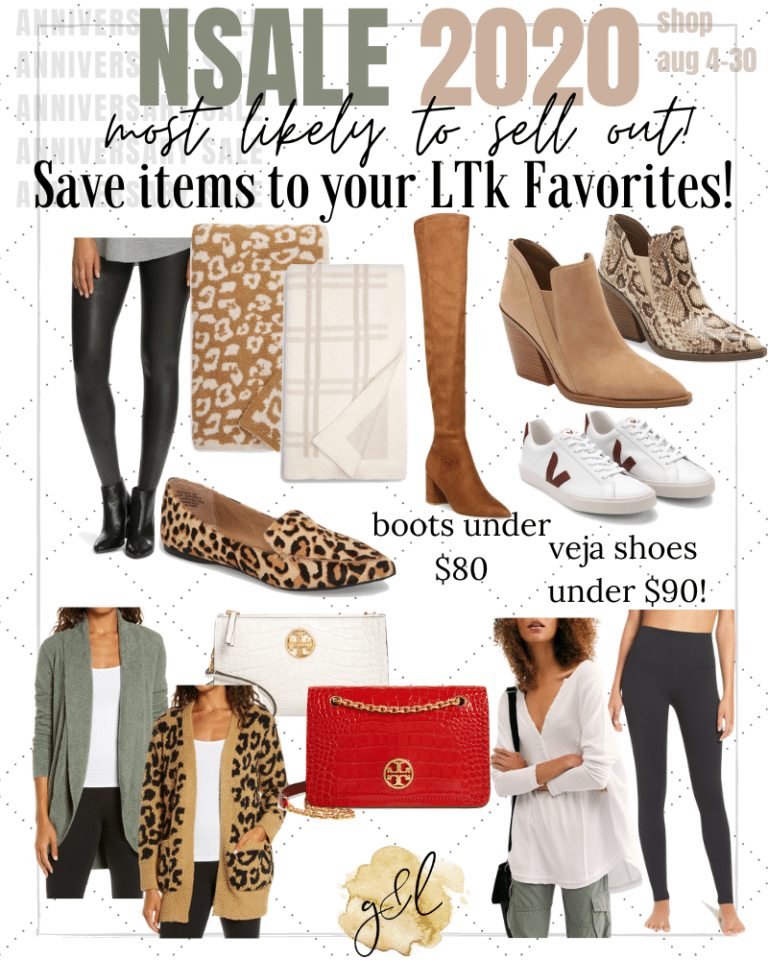 nordstrom anniversary sale, over the knee boots, veja sneakers, spanx faux leather leggings, barefoot dreams, plaid blanket, over the knee boots, vince camuto pointed toe booties, barefoot dreams cardigan, free people, tory burch bag sale