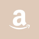 neutral tan free app icons