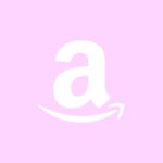 Amazon orchid pink free app icons free orchid pink app icons