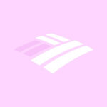 Bank of America orchid pink free app icons
