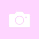 Camera orchid pink free app icons