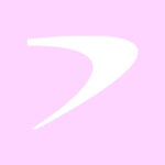 Capital One orchid pink free app icons