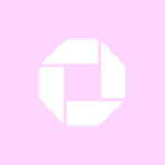 Chase orchid pink free app icons