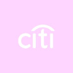 Citibank orchid pink free app icons