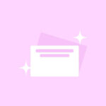 Credit Card orchid pink free app icons