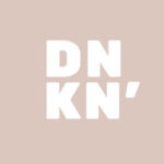 neutral pink free app icons