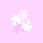 Games orchid pink free app icons