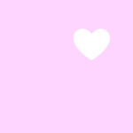 Health orchid pink free app icons