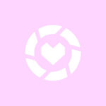 LIKEtoKNOW.it orchid pink free app icons