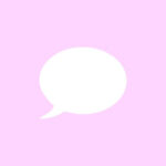 Messages orchid pink free app icons