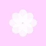 Photos orchid pink free app icons