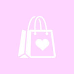 Shop orchid pink free app icons